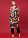 Shree (City Centre Deira, Port Saeed, Deira, Dubai), clothing store