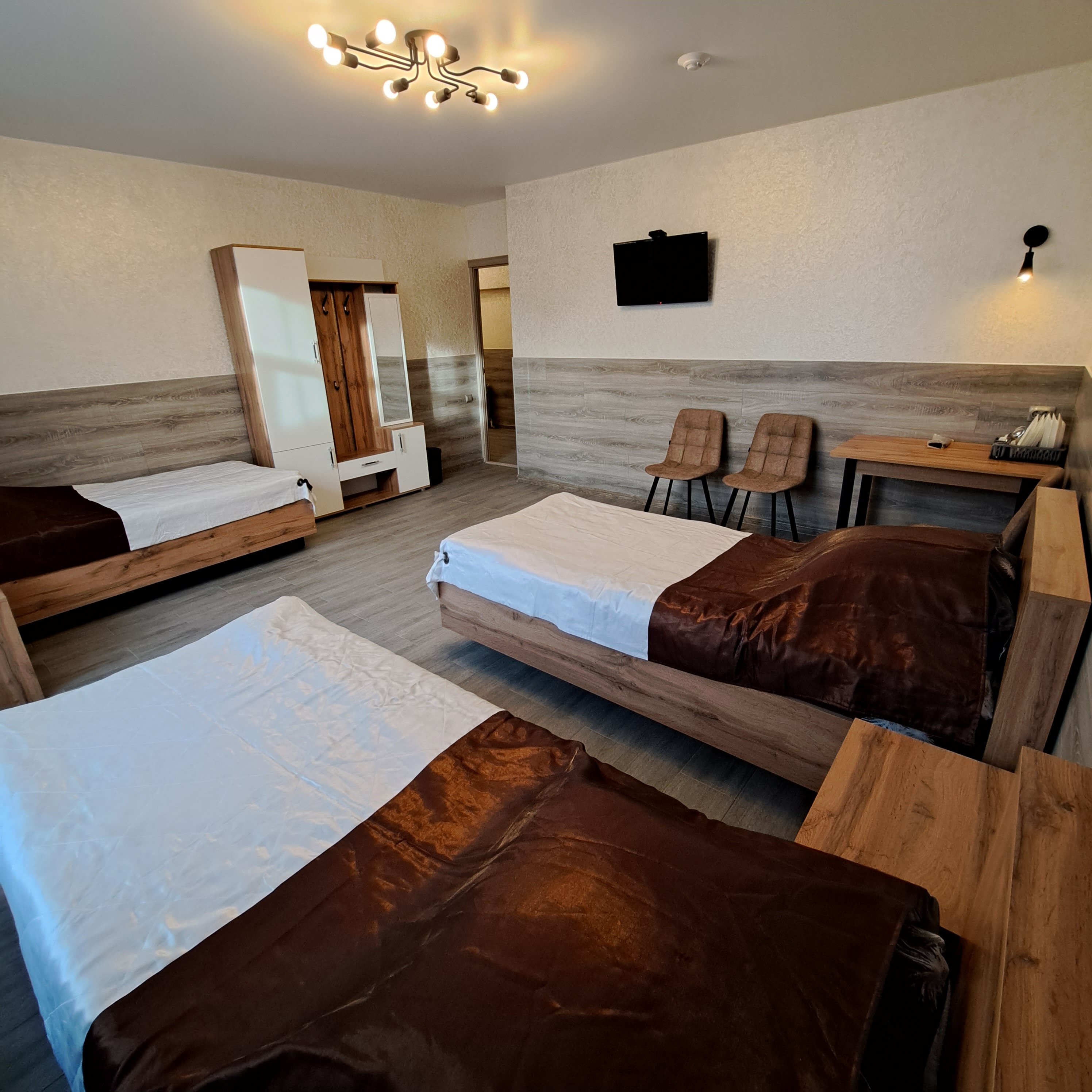 Фото Каменка