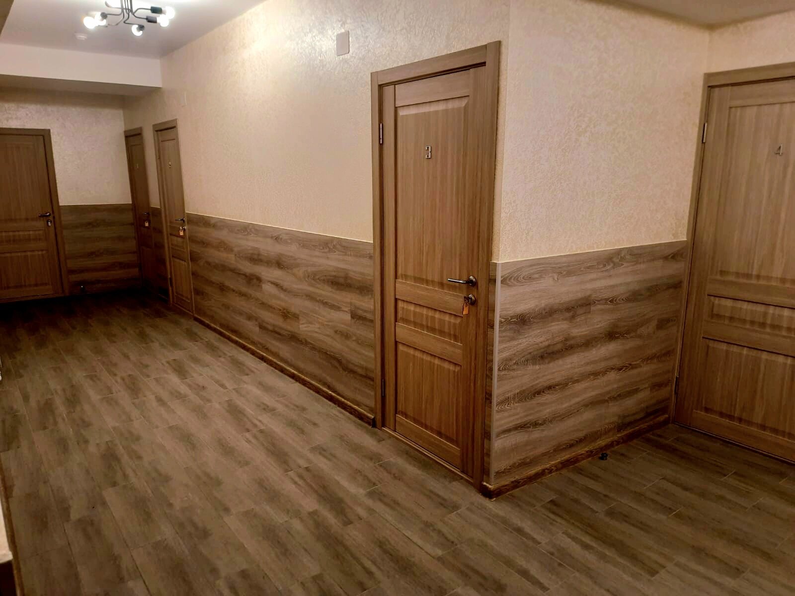 Фото Каменка