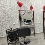 Bestyler.ru (Verkhniye Polya Street, 52с3) ، معدات صالون تجميل