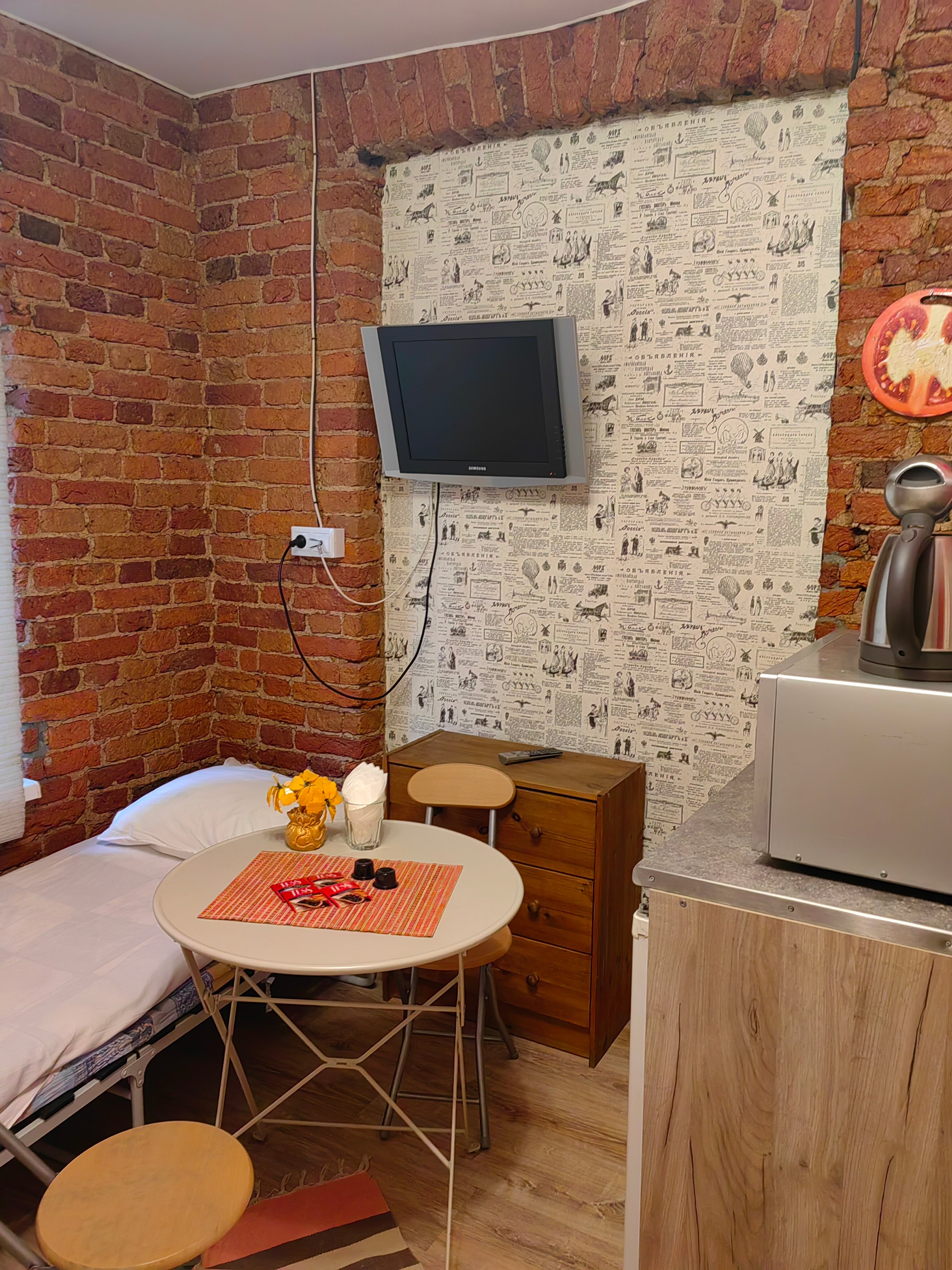 Фото Мы на Фонтанке