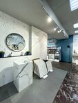Luxury-plitka.ru (Dmitrovskoye Highway, 108Бс1), ceramic tile