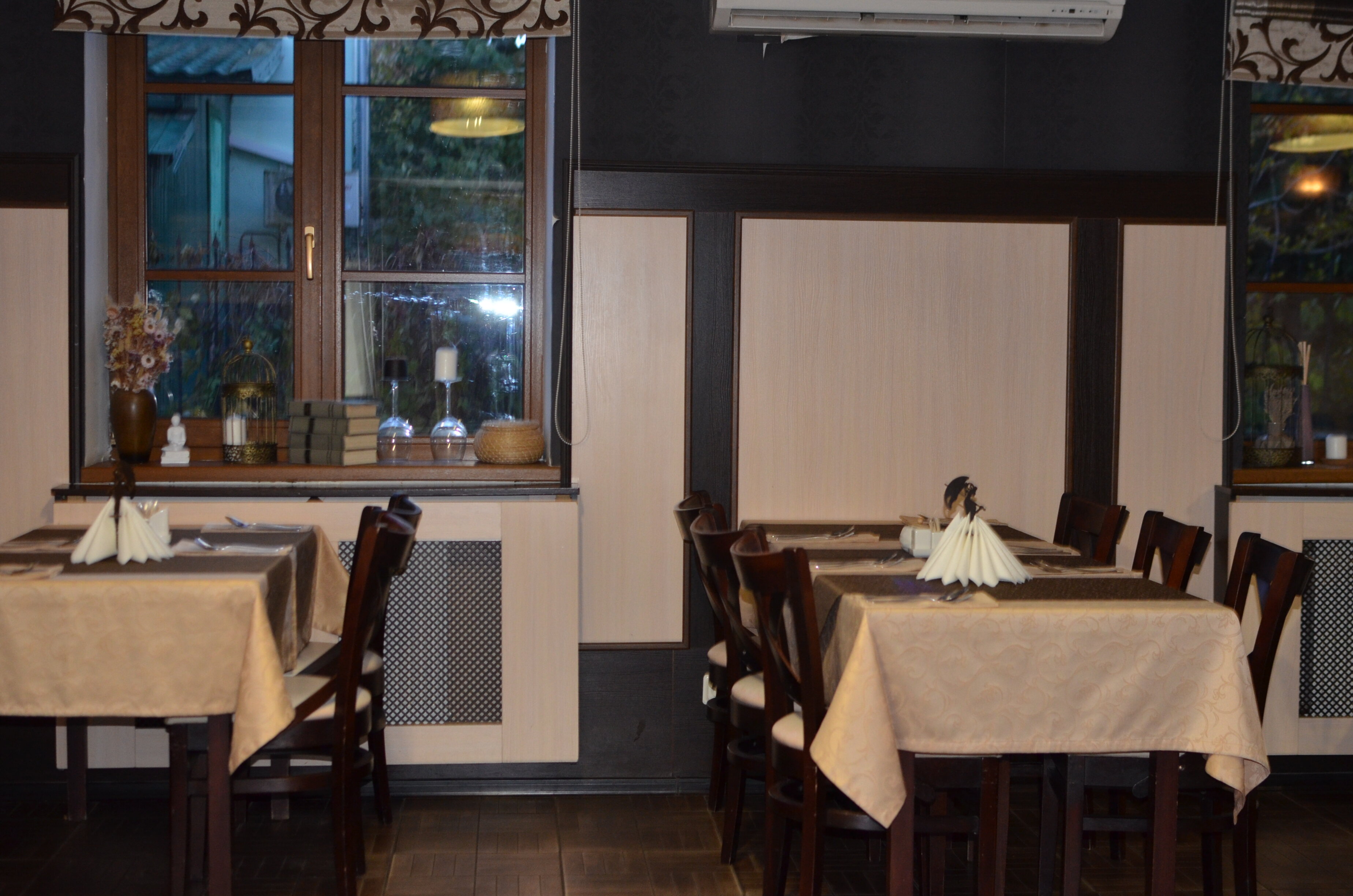 Фото Визави