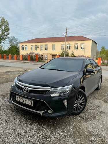 Все фото