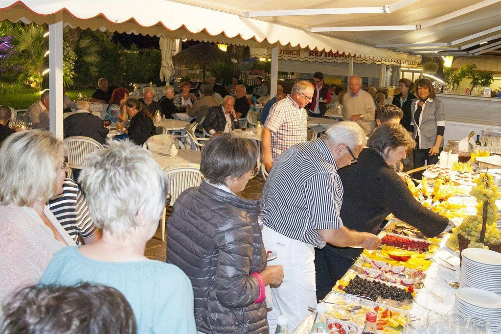 Фото Hotel Majestic