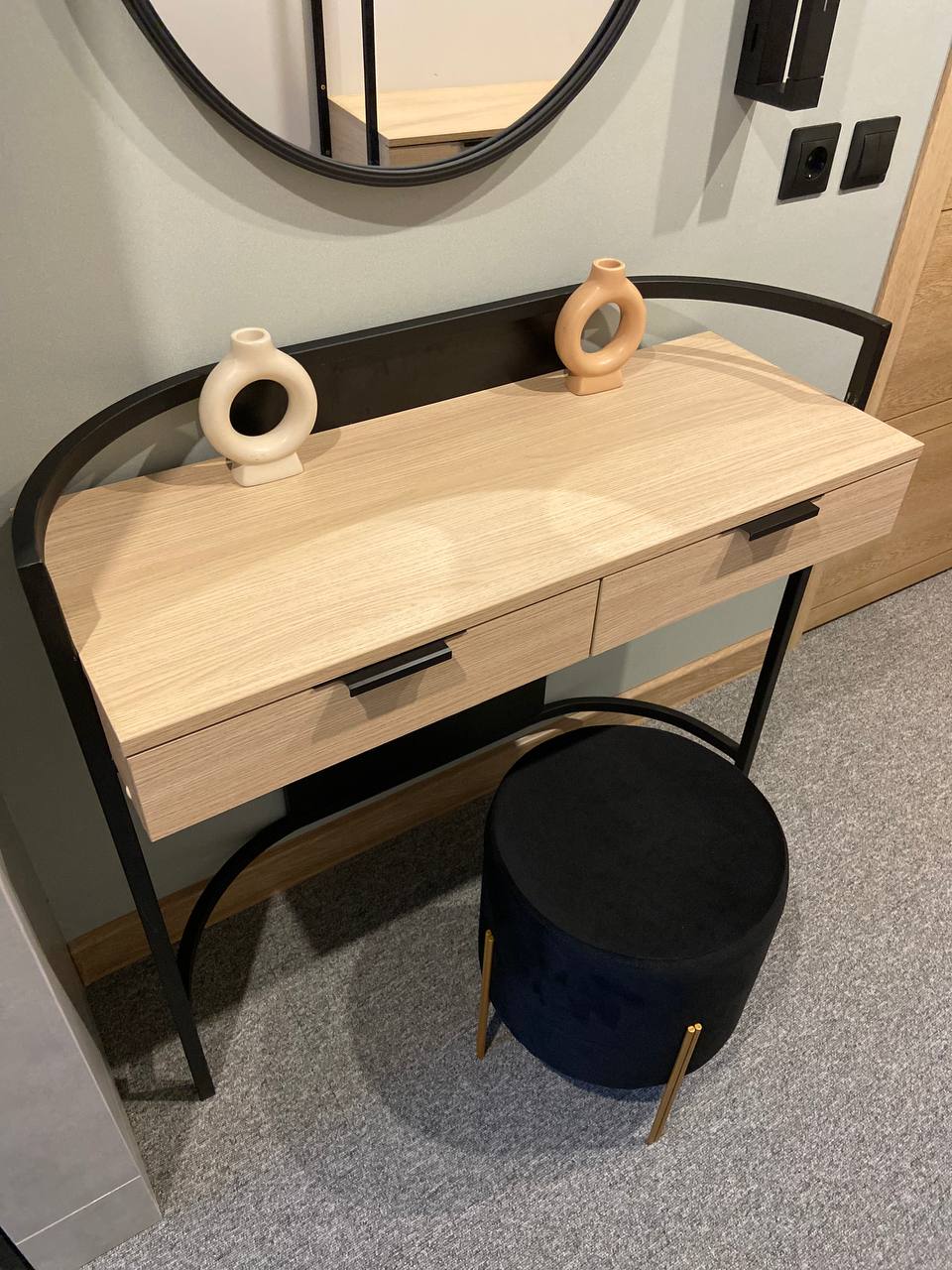 Фото Hotel&Braun