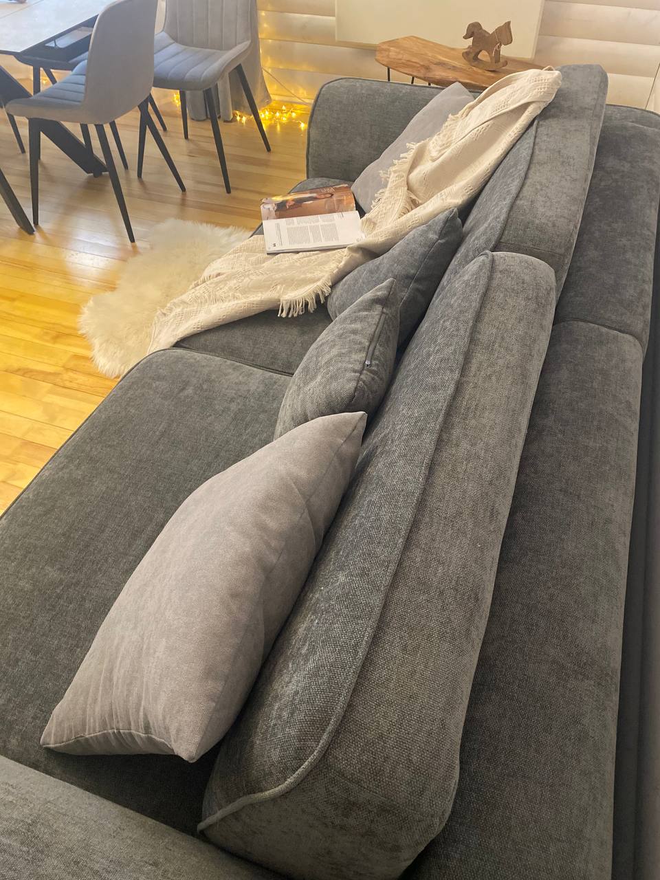 Фото Familyhaus72