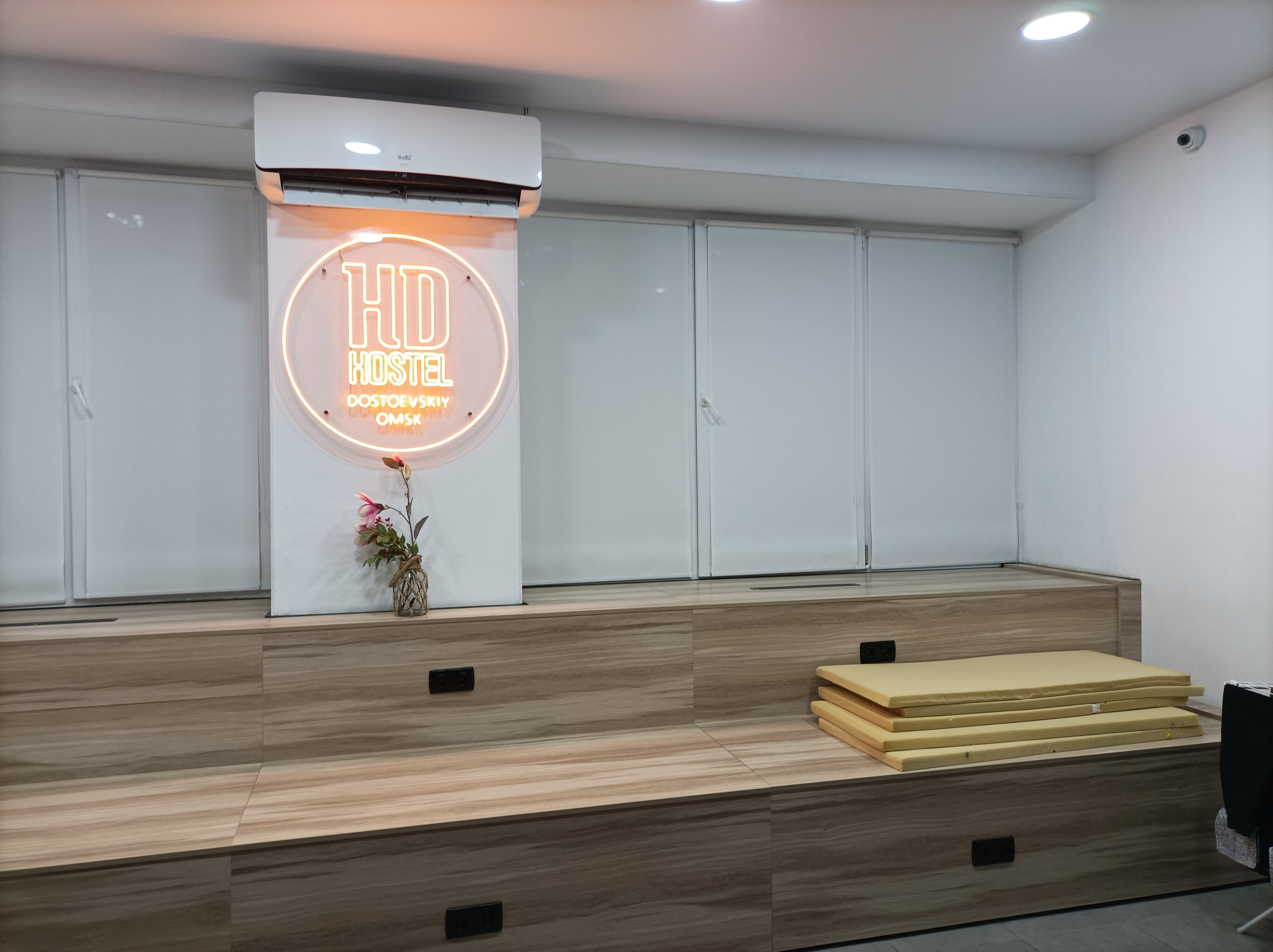 Фото Достоевский