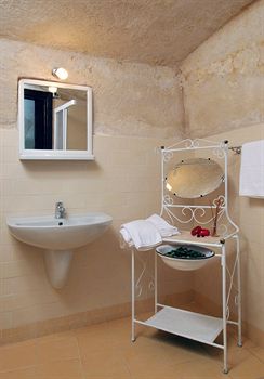 Фото Fra i Sassi - Residence