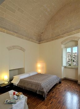 Фото Fra i Sassi - Residence