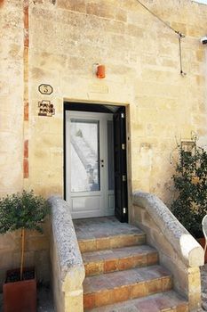 Фото Piano Piano - Rooms