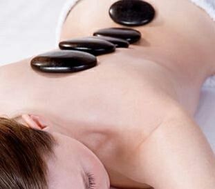 Фото Hotel Touring Livigno