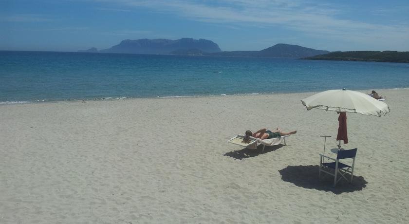 Фото Hotel Demar