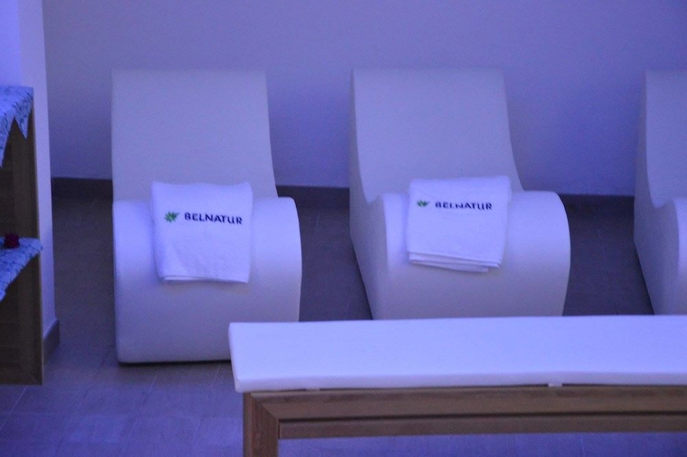 Фото Baiamalva Resort