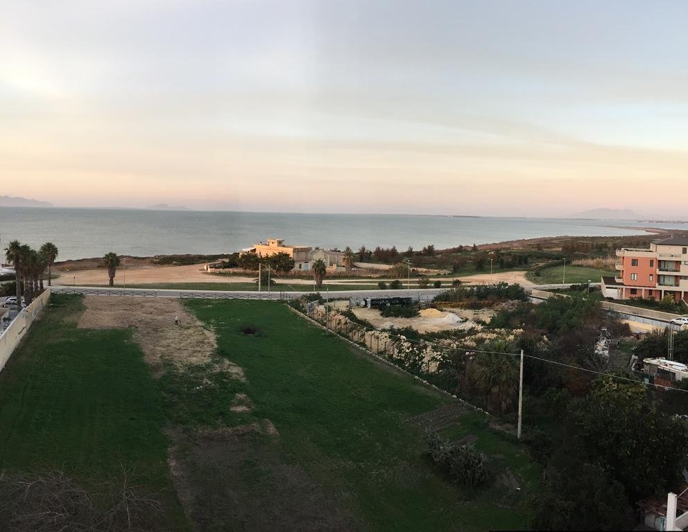 Фото Residence Le Saline