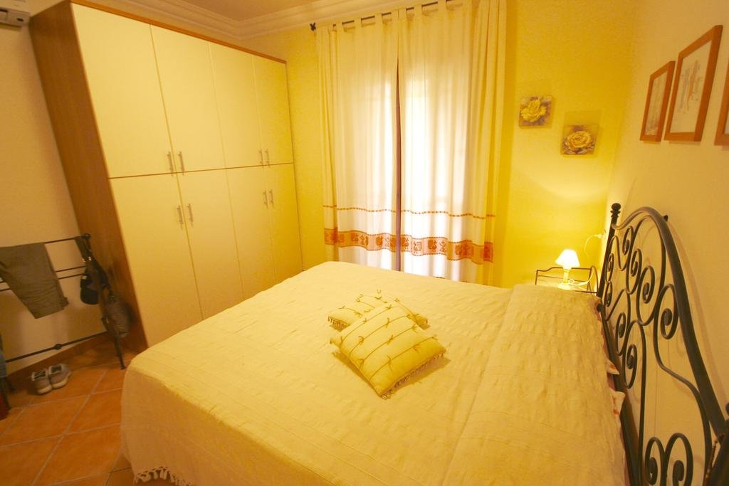 Фото Casa Antonella