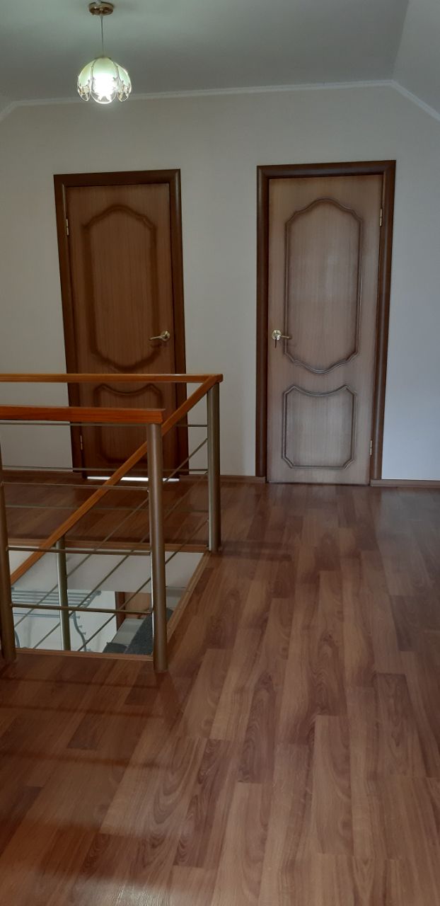 Фото Горное Эхо