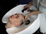 Quentin Barbershop (Krutitsky Val Street, 28) ، صالون حلاقة