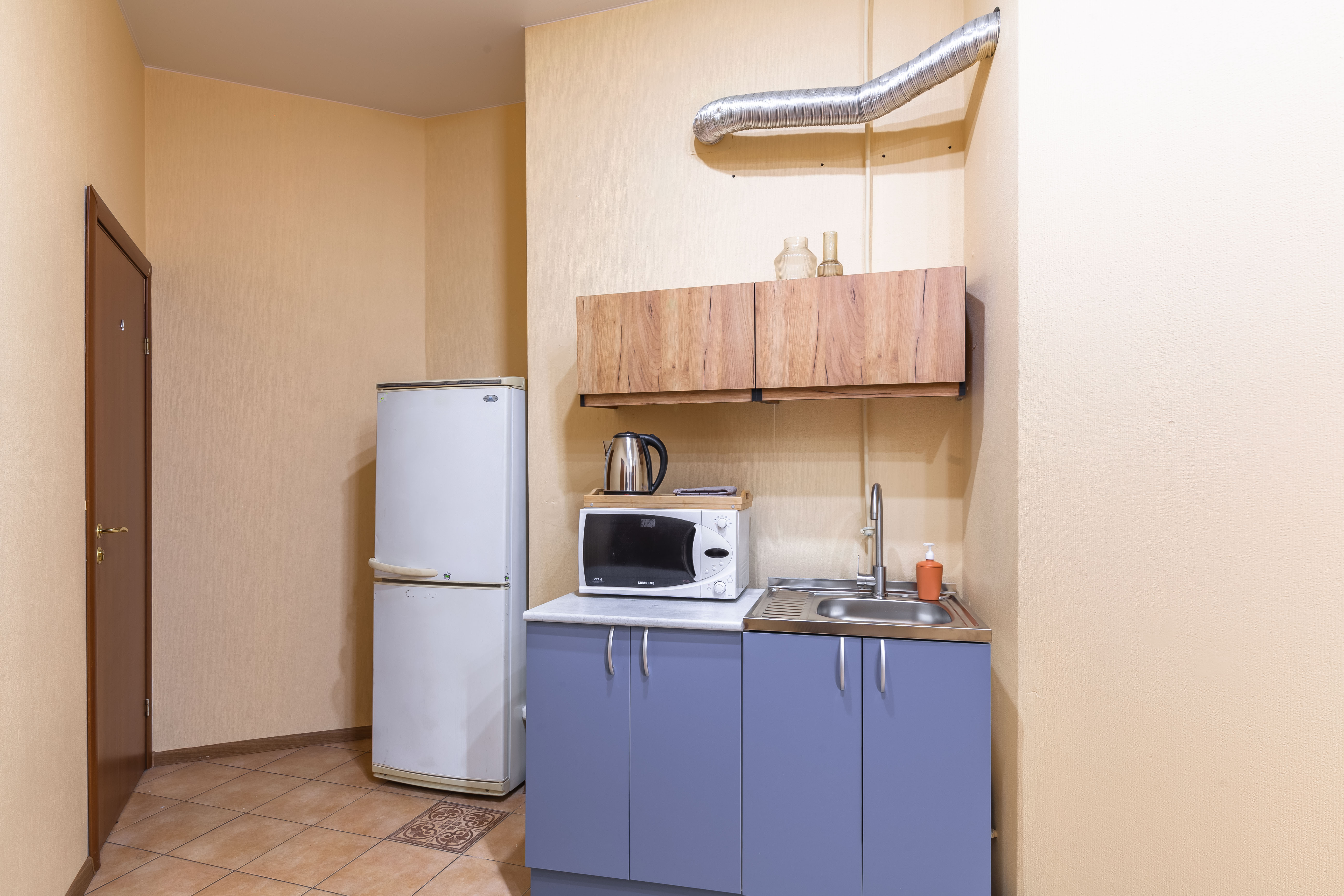 Фото Эстрель