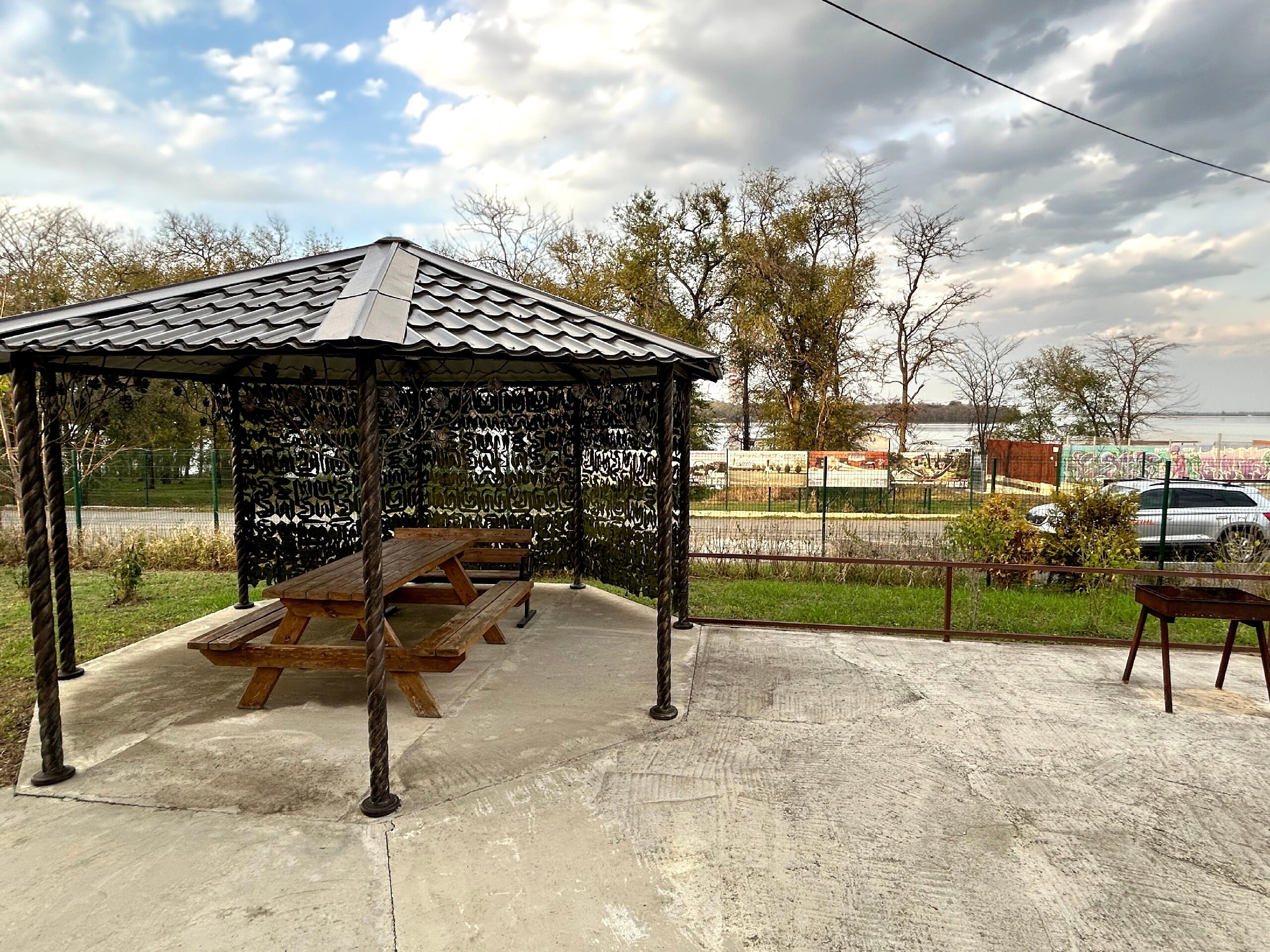 Фото Экватор