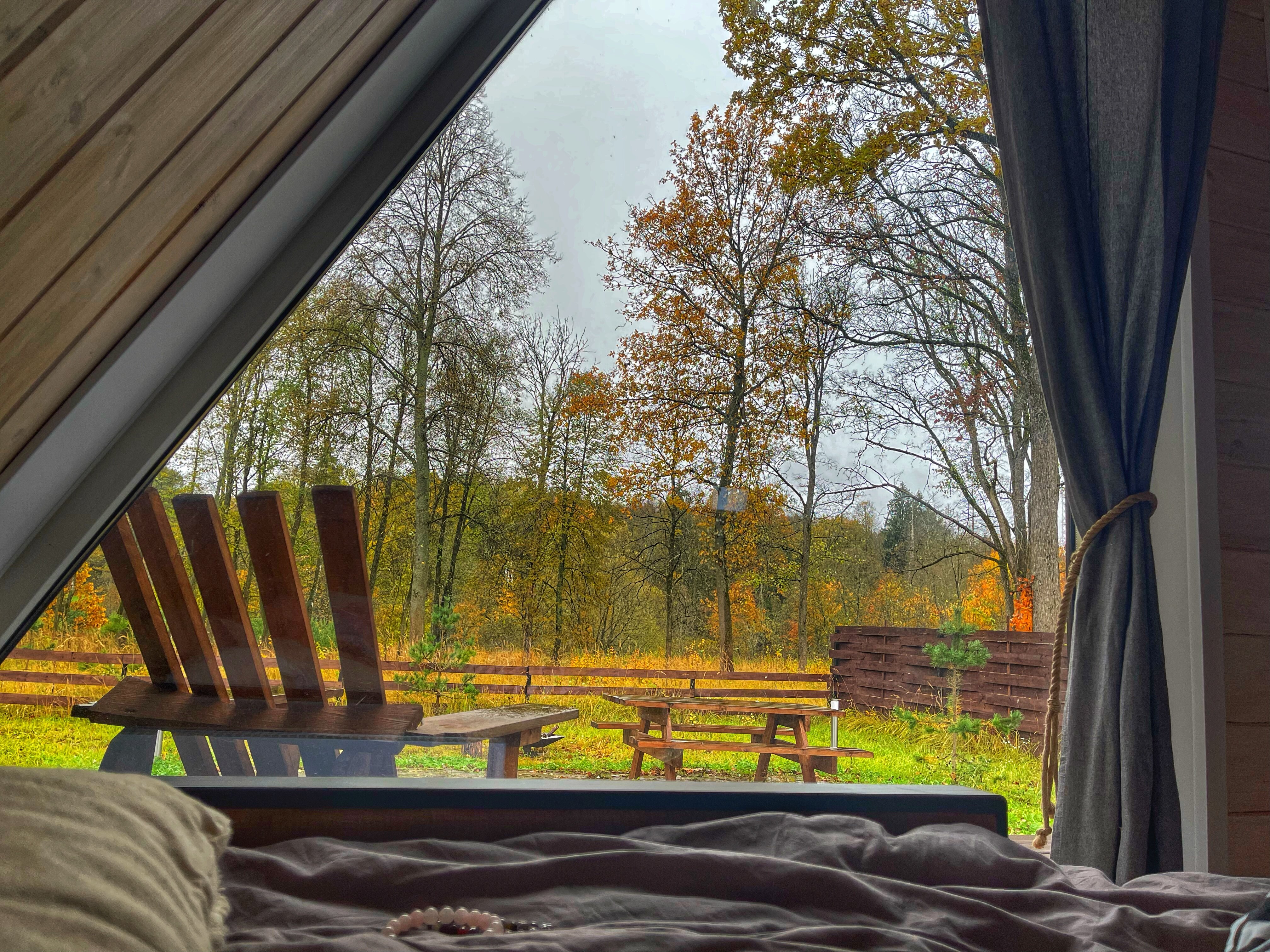 Фото Indie House