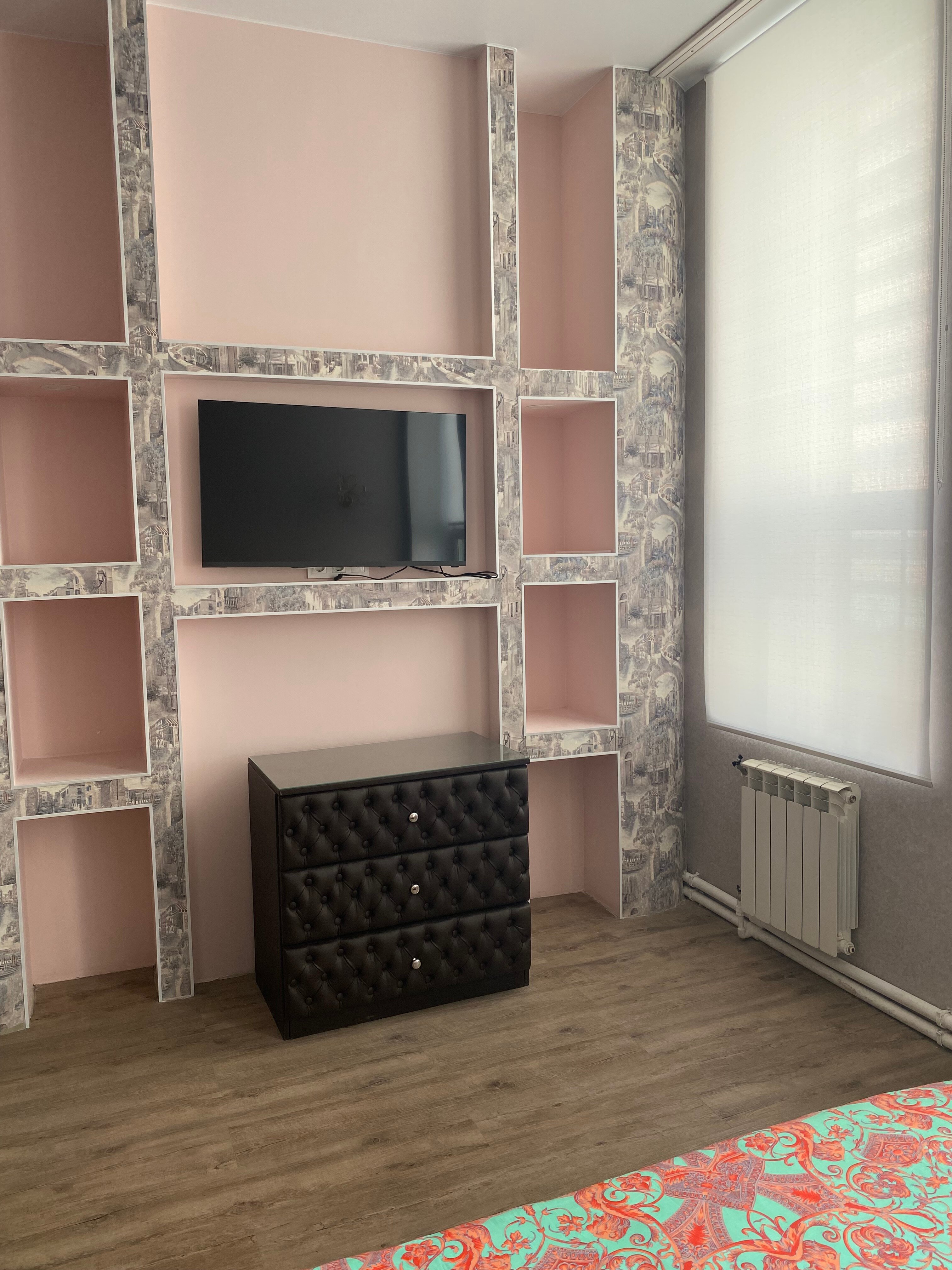 Фото Часы Островцы