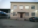 Глобус (Sherbakova Street, 158с14), electrical works
