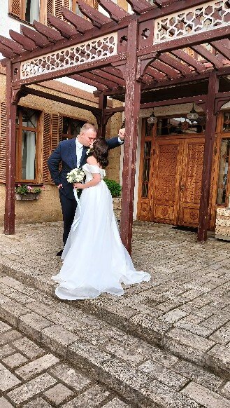 Фото Этно-отель Джеваль