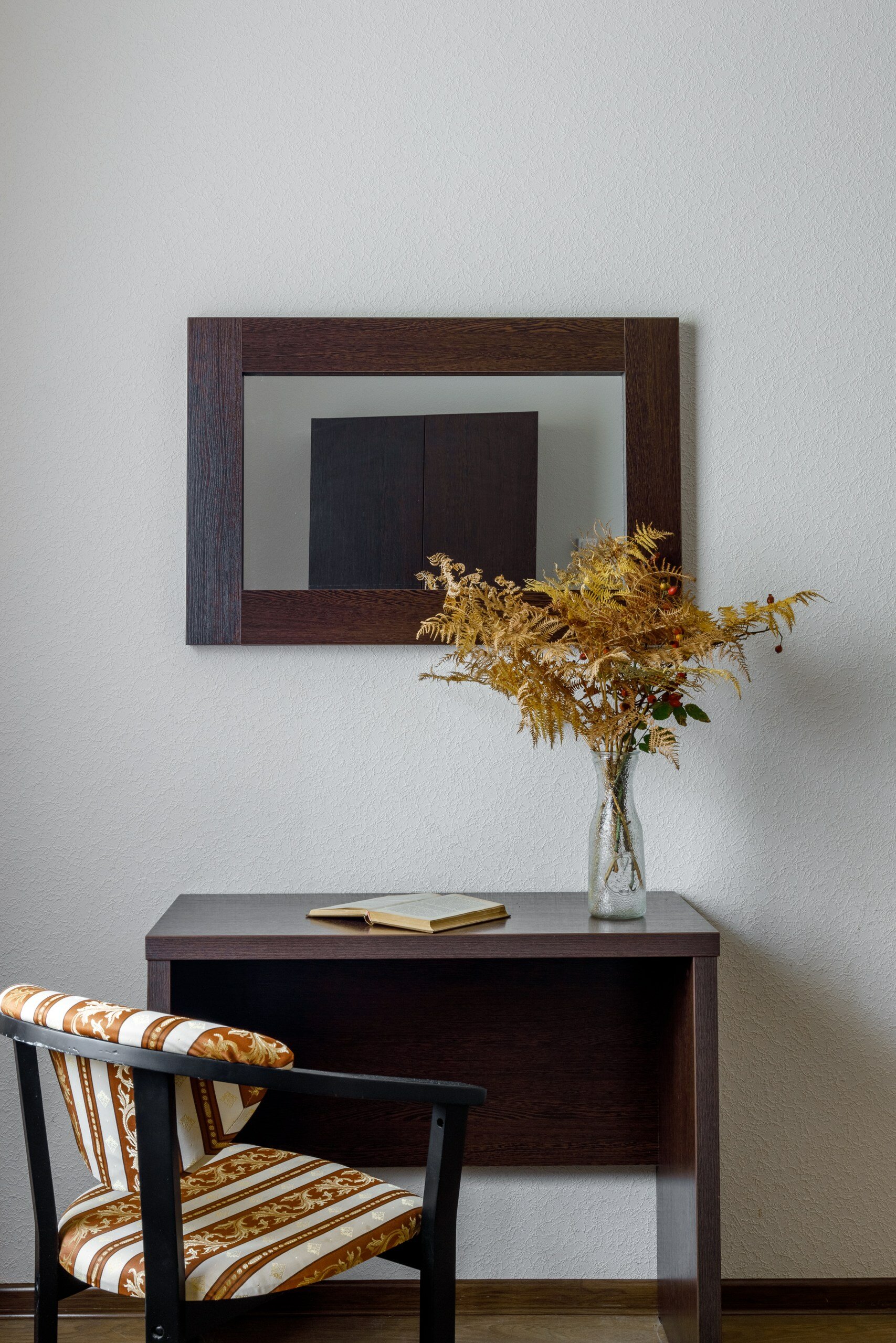 Фото Гостиница Мезмай