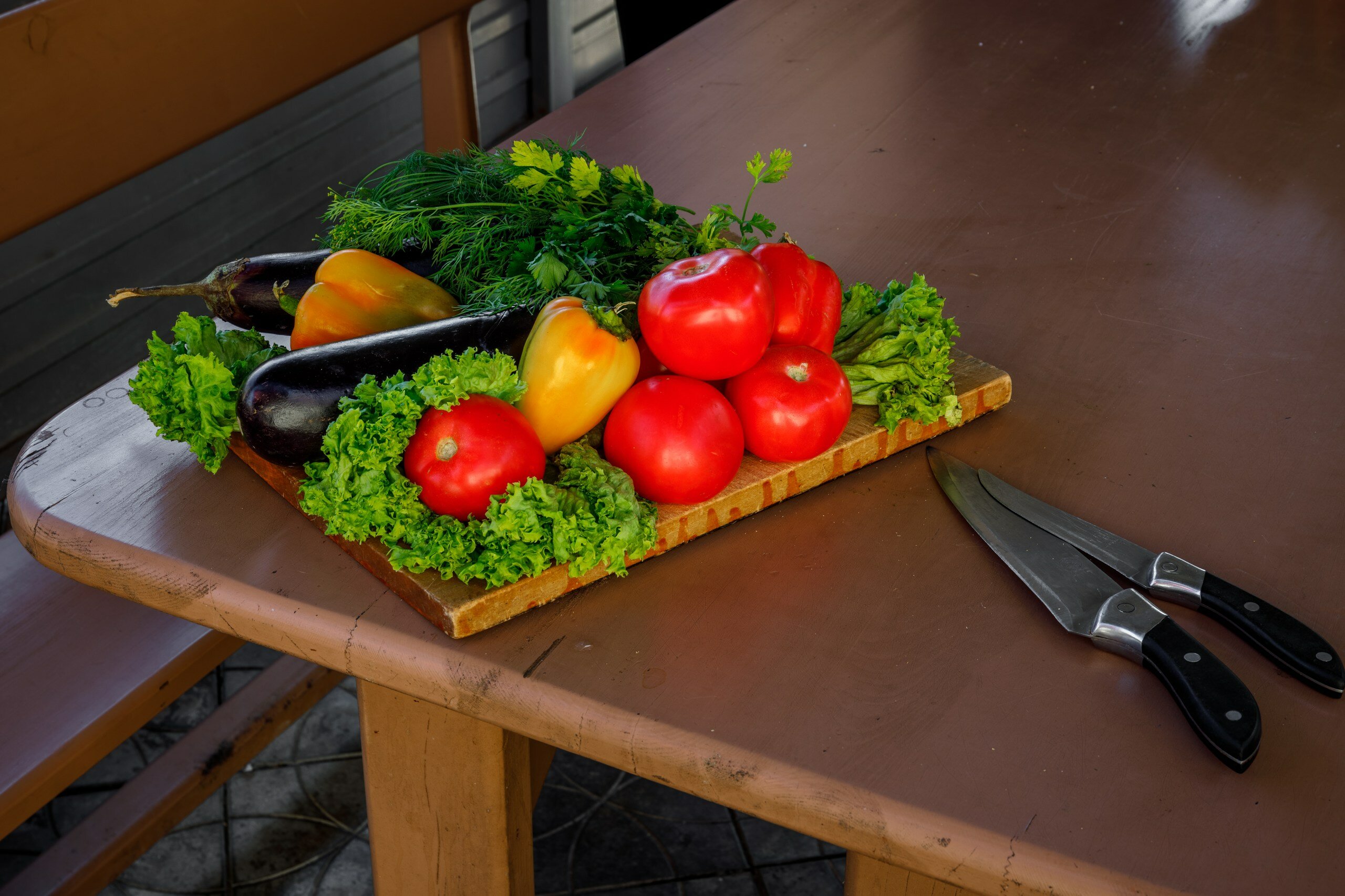 Фото Гостиница Мезмай