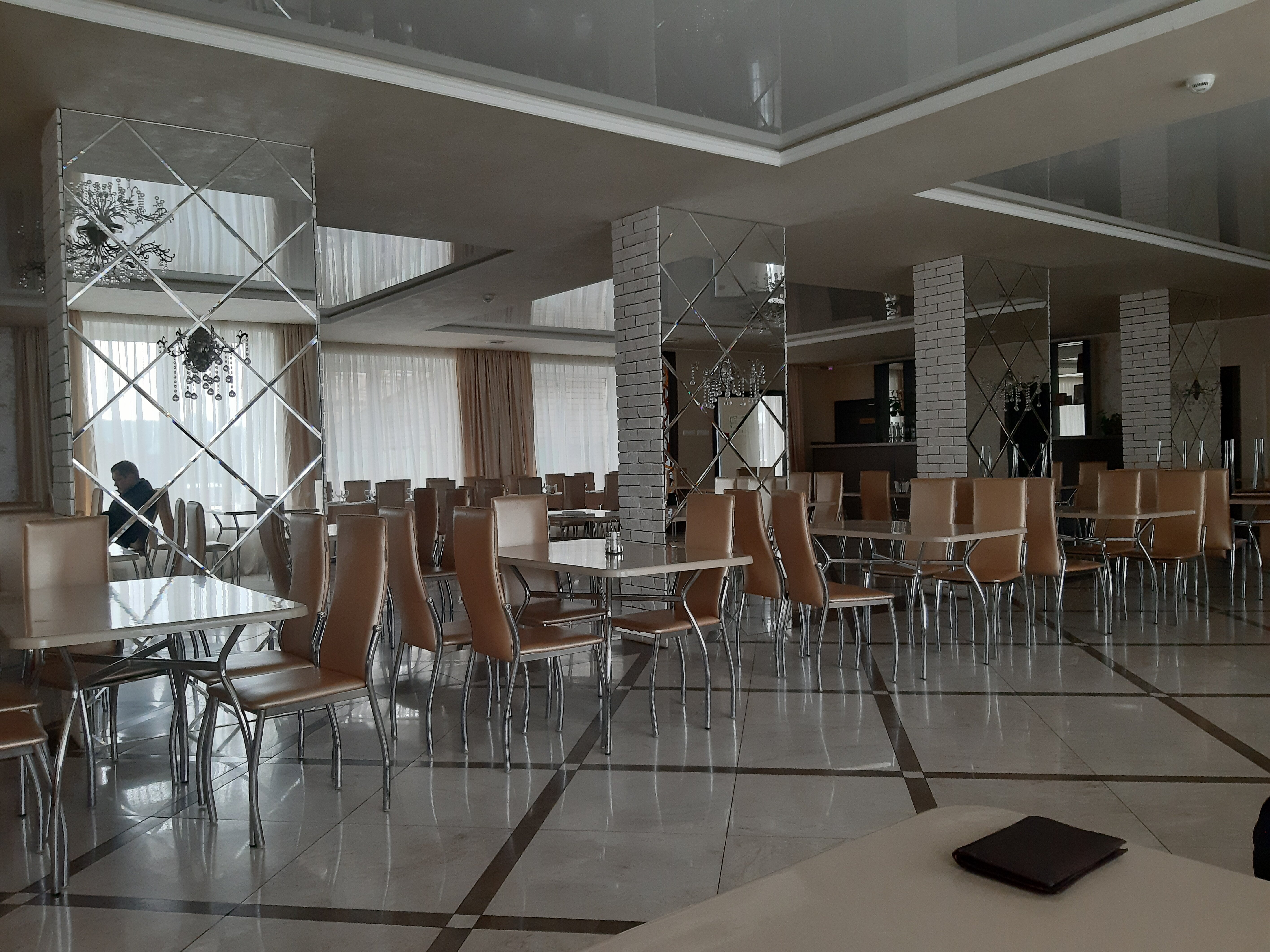 Фото Валентина