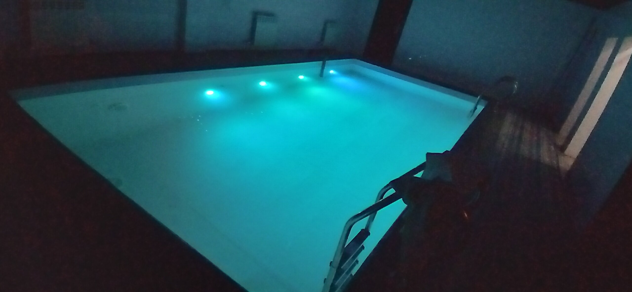 Фото Байкальская солянка