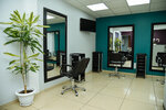 Rublevka (Kaulya Street, 5к1), hairdresser
