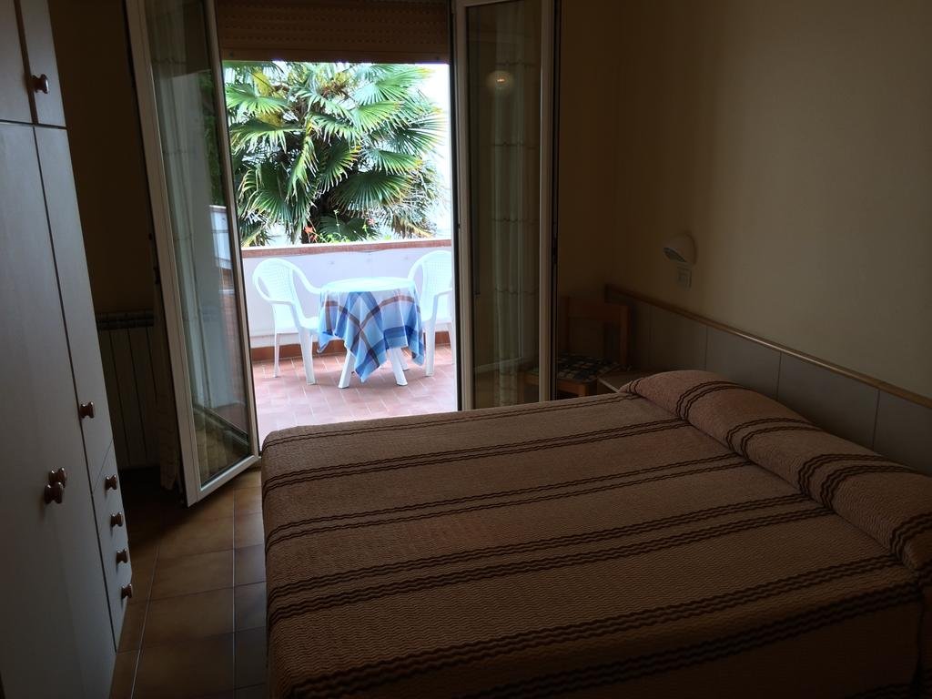 Фото Hotel Royal