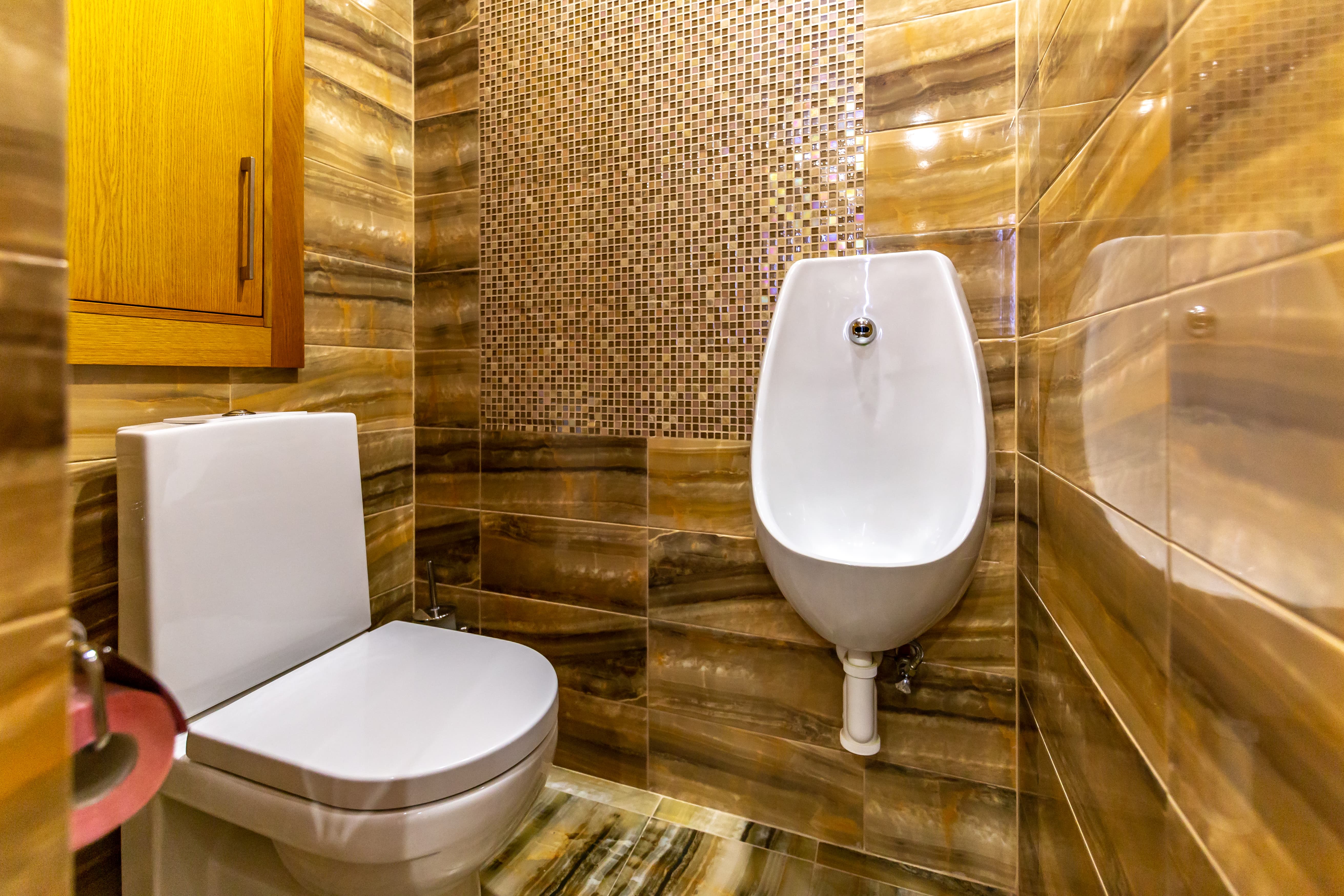 Фото Якамоз