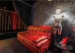 Relax-spa (Severniy Microdistrict, ulitsa Mate Zalki, 15) ، منتجعات
