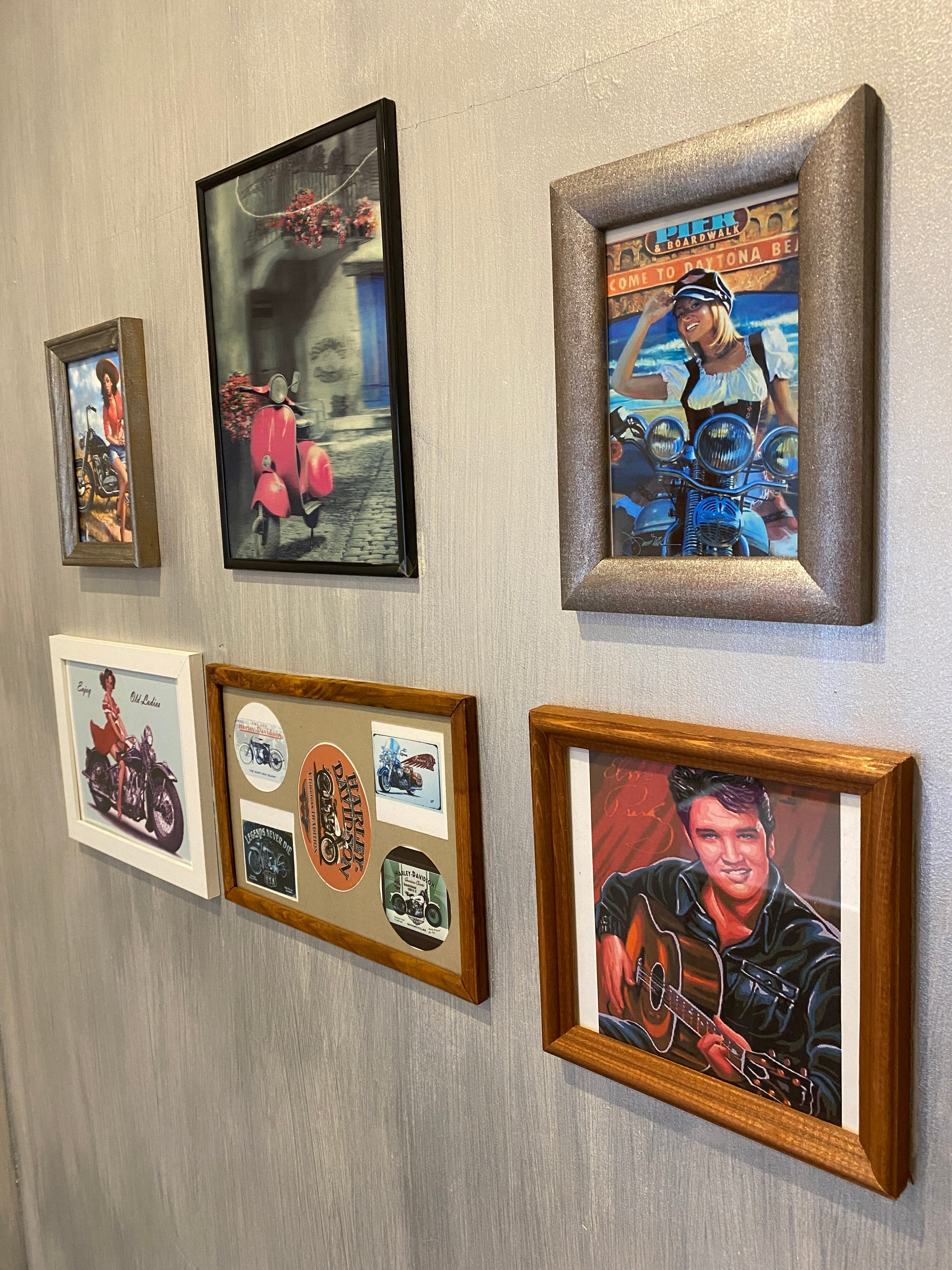 Фото Усадьба Лазаревых