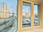 СтеклоДом (Восточная ул., 164, Екатеринбург), окна в Екатеринбурге
