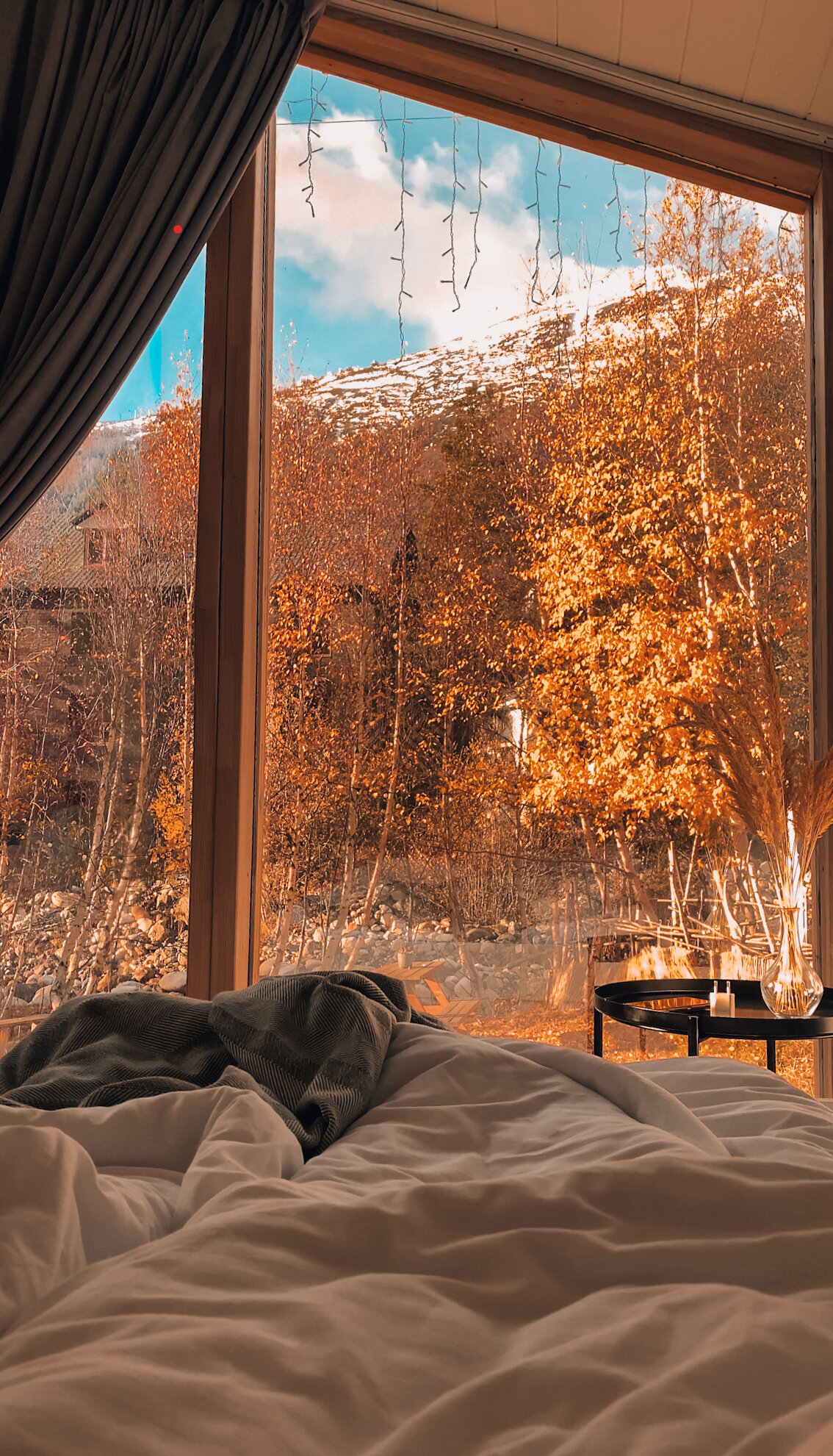 Фото Elbrus Space