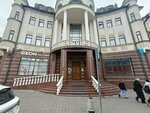 Мьюзик инжиниринг (Pushkina Street, 12), sound and lighting equipment