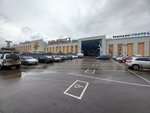 Нижегородский мастер (Sovetskaya Square, 5), fabricación y reparación de llaves