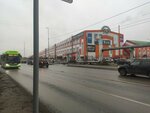Daisy optic (Timofeya Nevezhina Street, 3с10), contact lenses