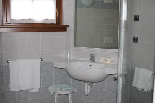 Фото Albergo alla Posta