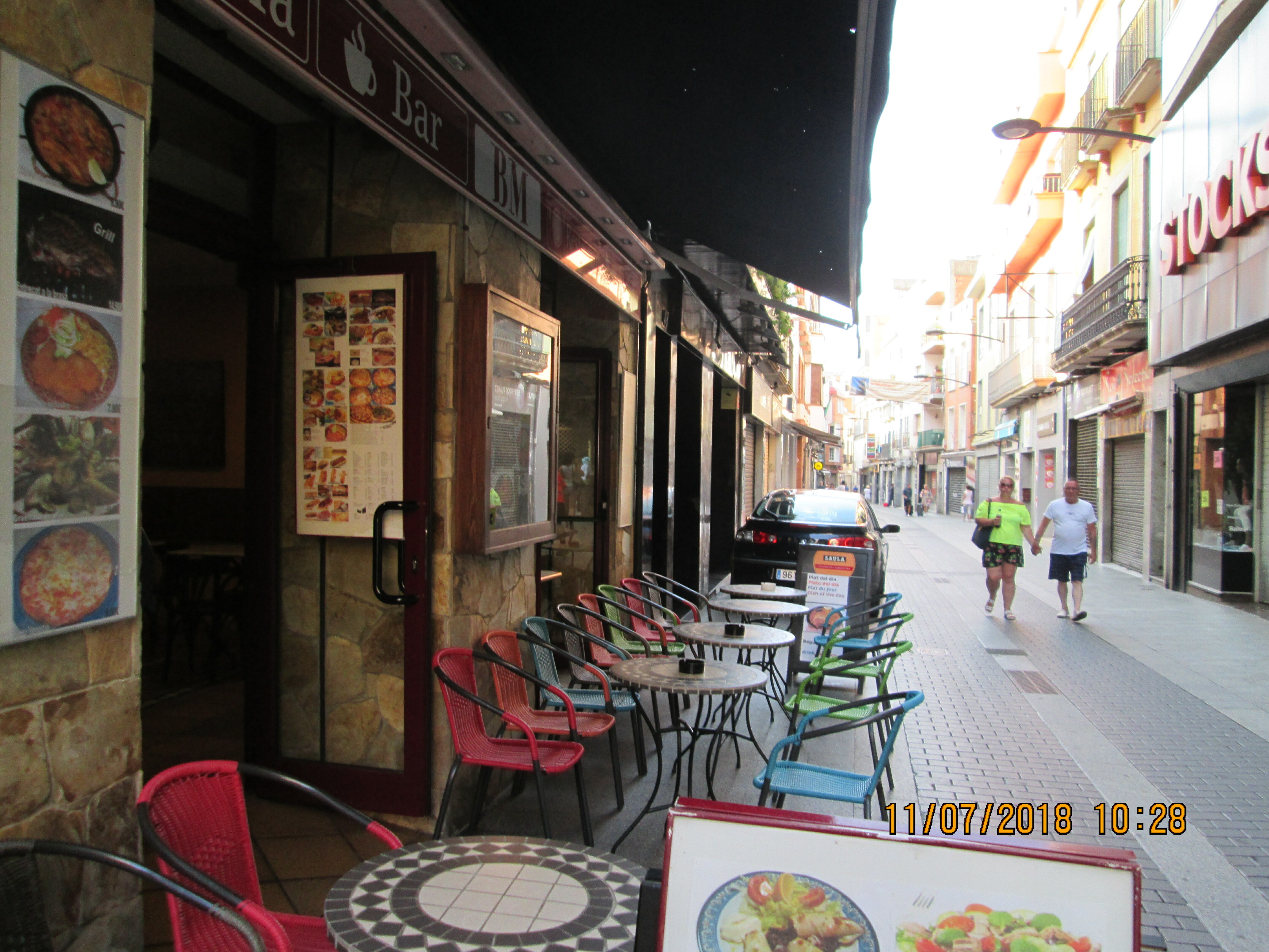 Фото Hotel Norai