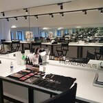 Kaily (1/3, Baniyas Street, Deira, Dubai), hairdresser