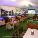 Rawaq Coffee Shop (16/5, Baydawi Street, E2, Abu Dhabi), coffee store