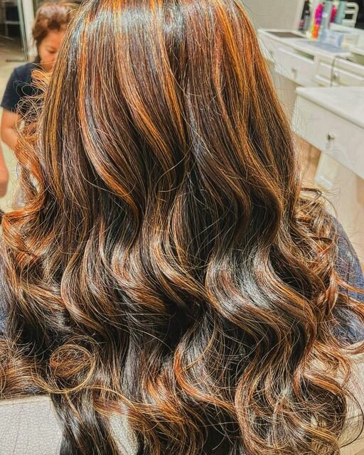 Beauty salon The White Lily Salon, Dubai, photo