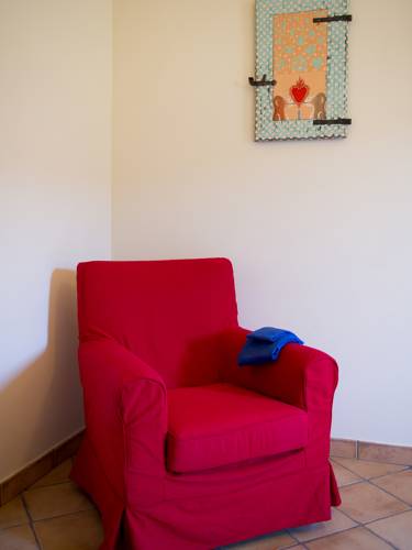 Фото Casa dell'Orto Agriturismo