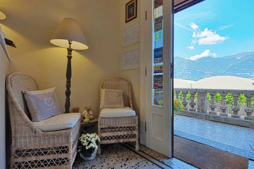 Фото Hotel Villa Aurora