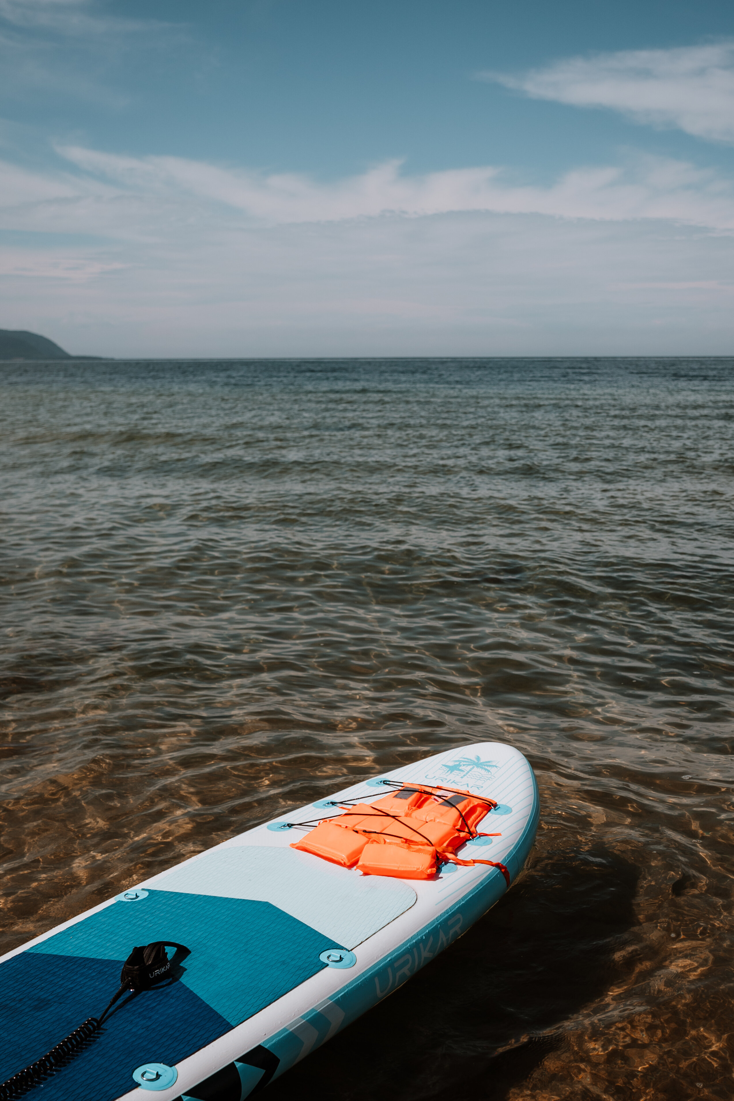 Фото Baikal Village